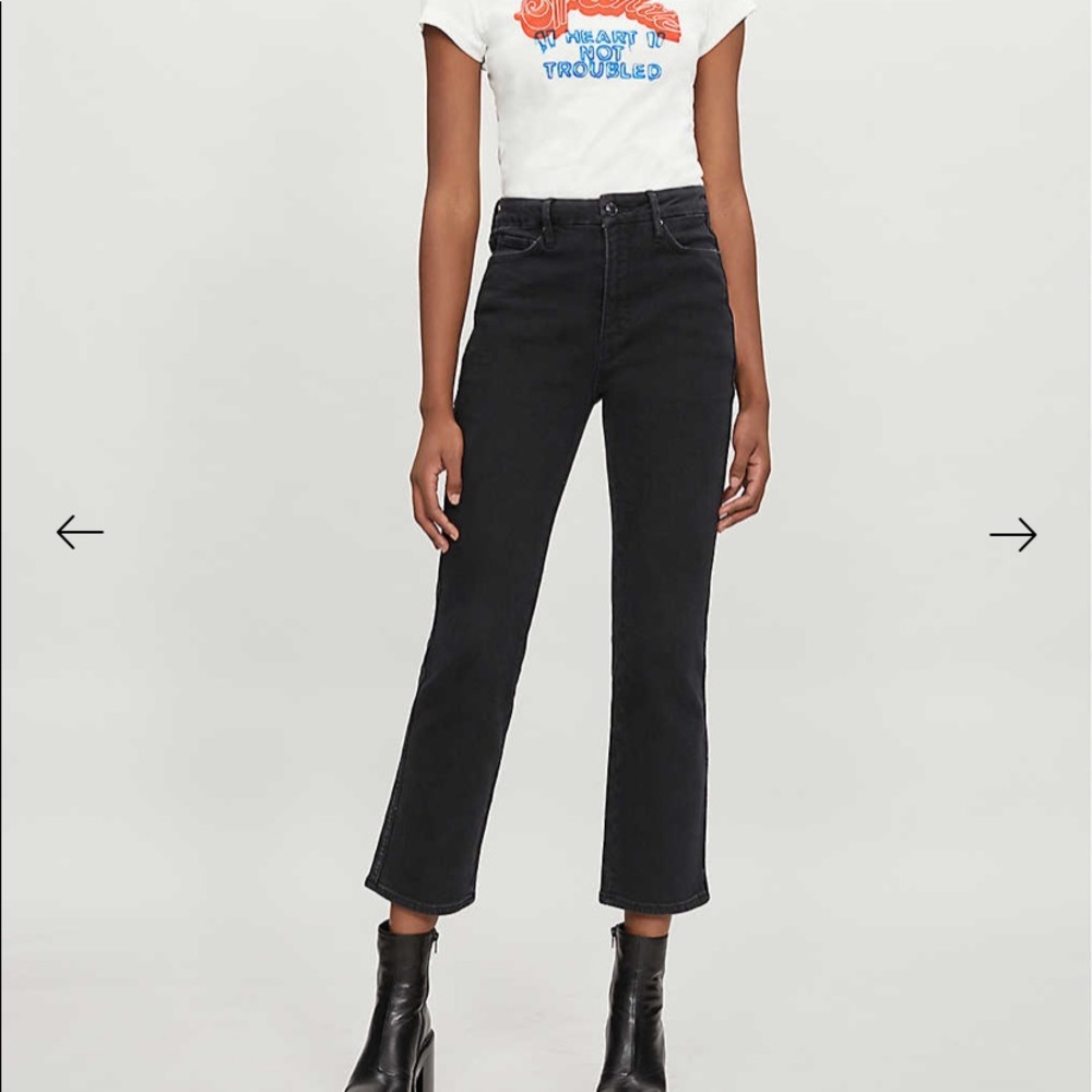 Good American Jeans